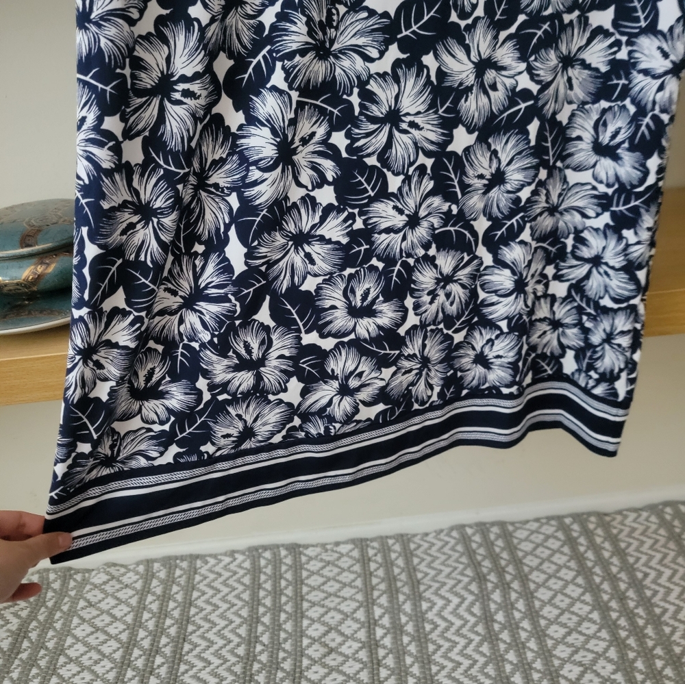 Michael kors dress NWT - Picture 4 of 7
